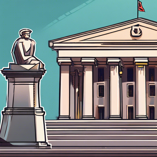 6 Countries with Stablecoin Regulations in 2023