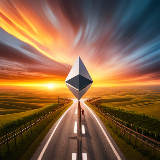 Bitcoin Rotation: K33 Report Highlights the Need to ‘Pull the Brakes’ on Ethereum