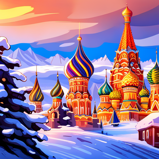 Top Binance Execs Leave Russia as Crypto Exchange Considers Exiting Market