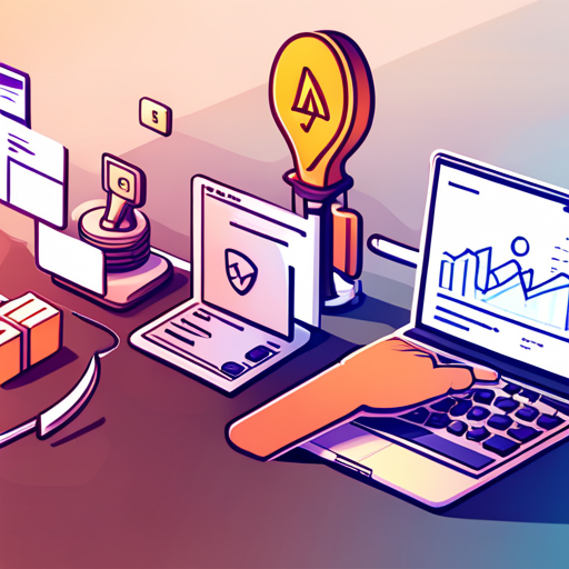 Exploring the Benefits of MC2 Finance’s TradFi-friendly Crypto Portfolio Management