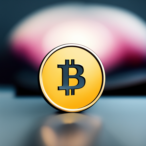 What’s Driving the Crypto Market Up Today?