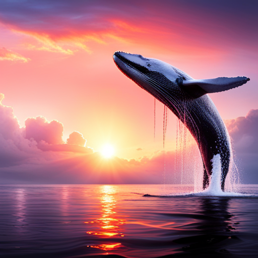 XRP Whale Shifts 29 Million Tokens to Bitstamp Despite Crypto Price Slide
