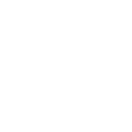 logomark White