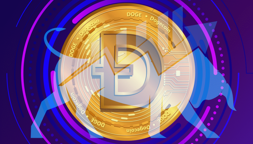 Dogecoin’s Meteoric Rise: Memecoin Surging Past Expectations