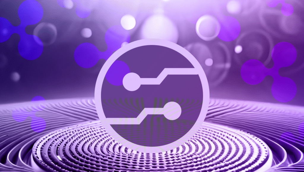 Ripple to Launch a Stablecoin Pegged to the US Dollar – Competes with USDT and USDC