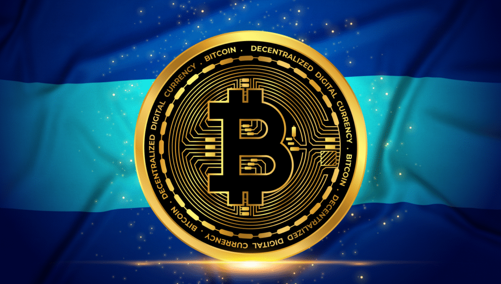 El Salvador’s President Updates on “1 Bitcoin a Day” Program