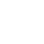 AlgosOne logo
