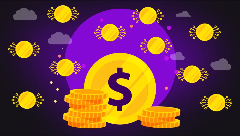 How to Trade Crypto Without Lifting a Finger in 2025