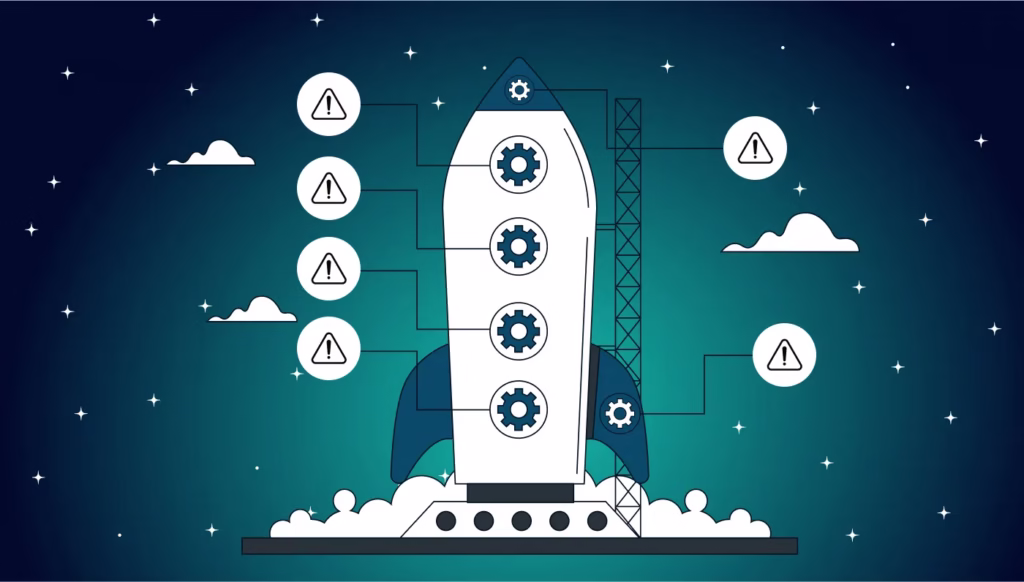 What Makes a Great AI Trading Platform? 7 Must-Have Features in 2025