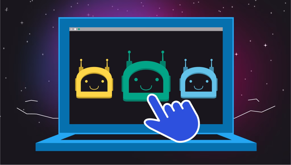 Why Your Crypto Strategy Needs a Bot in 2025 (And How to Choose One That Wins)