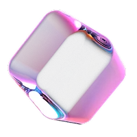 Trade Type Icon