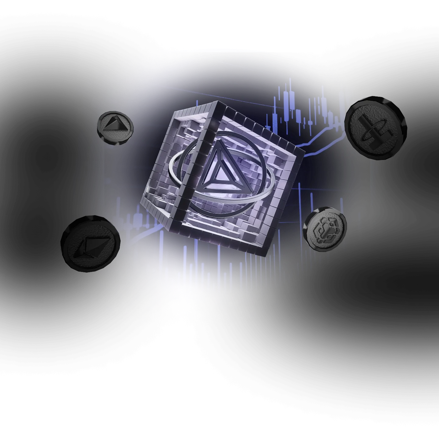 AI advantages