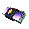 Prompt payments