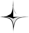Info icon
