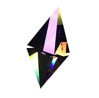 Tier benefit icon