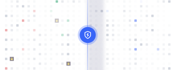 Security Icon