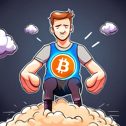 Crypto Market Sees BTC Price Surging to $30.2K High