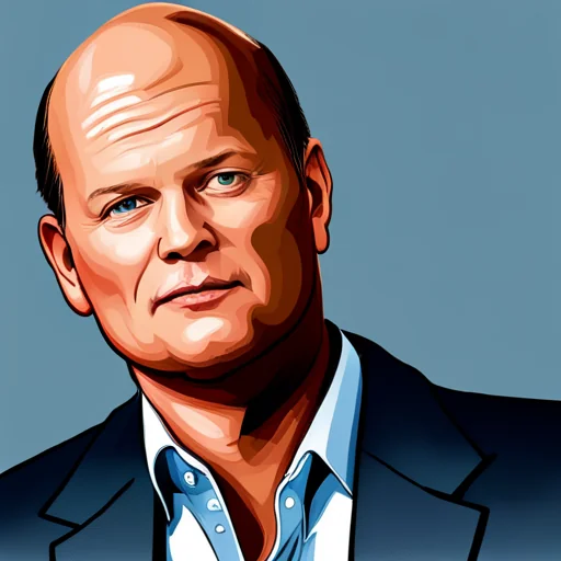 Crypto Market Insiders Say Bitcoin ETF Just 6 Months Away: Novogratz