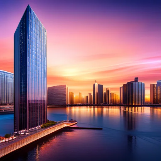 Crypto Holdings of US Bank Reach $166M – Q2 Earnings Report