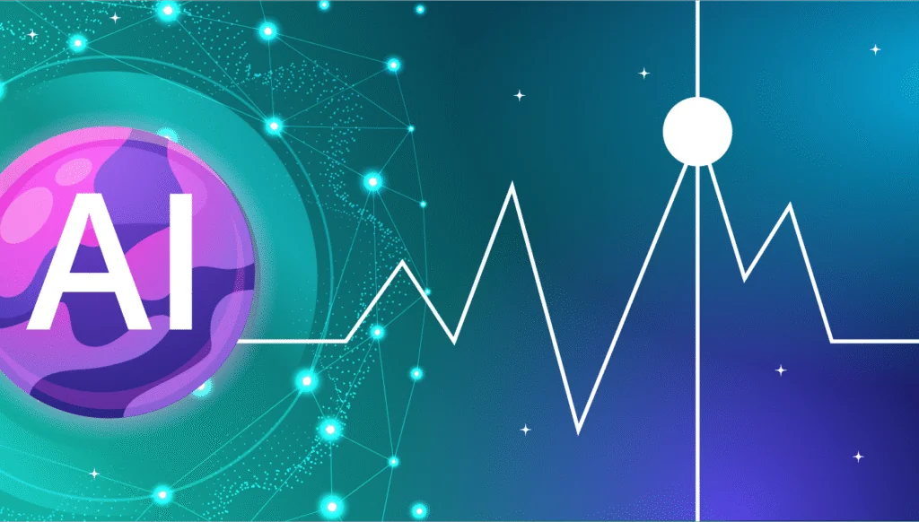 The Pros and Cons of Using AI in Stocks Trading
