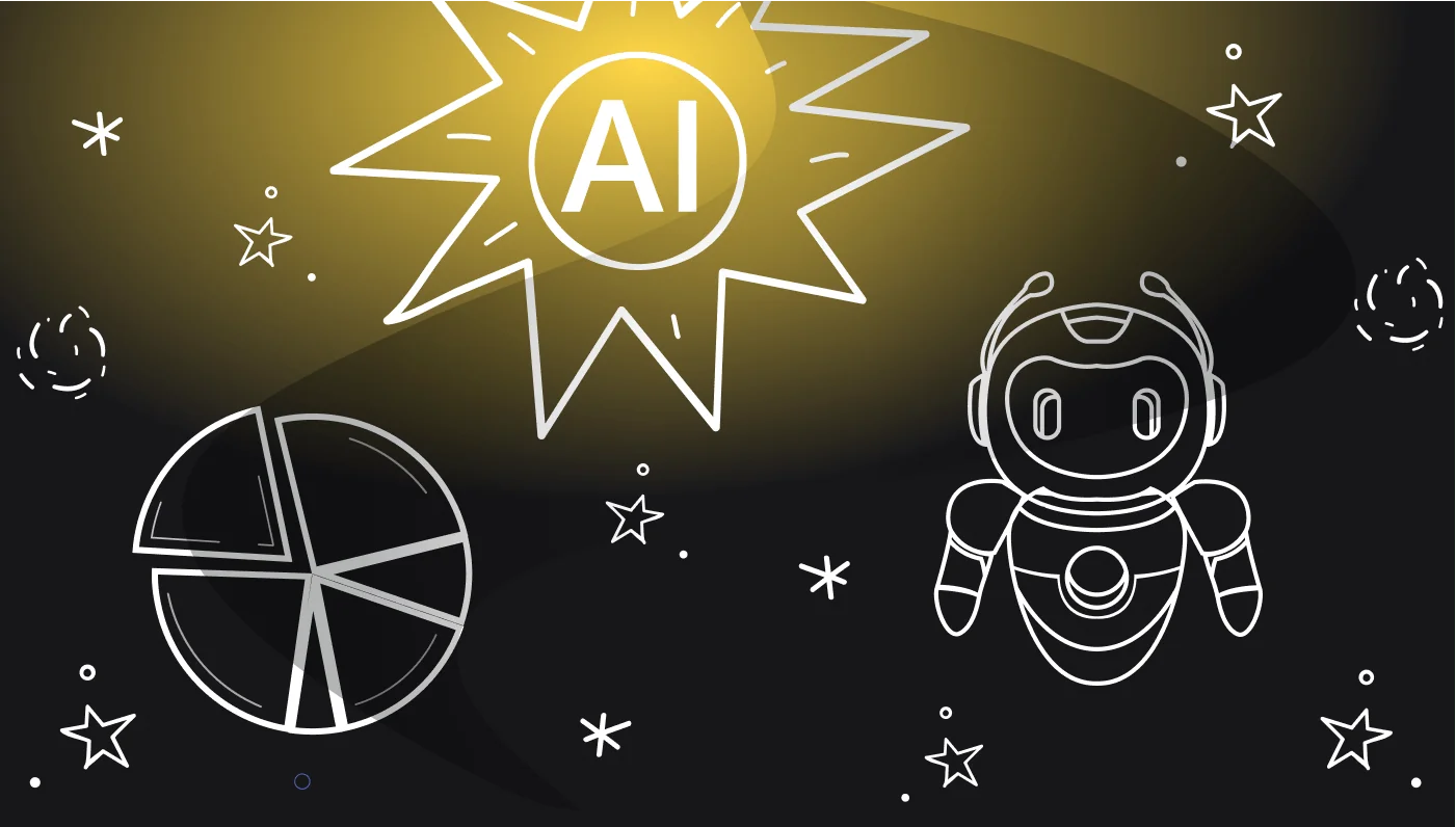 Top Trends that Have Shaped AI in 2023