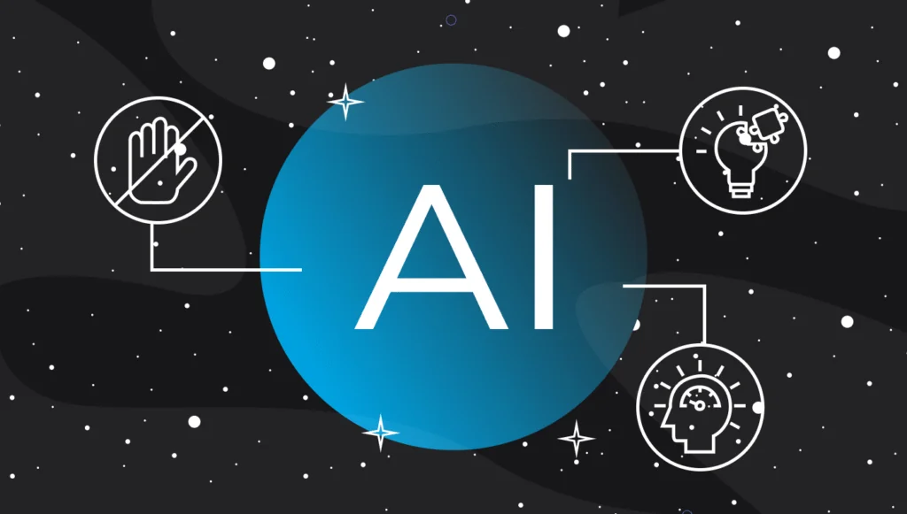 The Challenges, Limitations and Potential of AI Trading