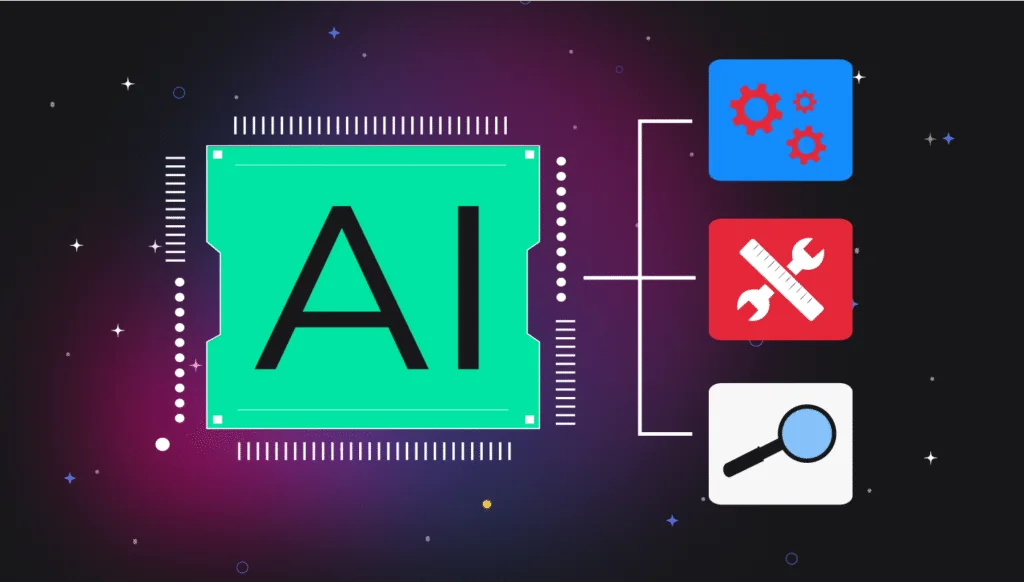 An Introduction to AI Algorithms
