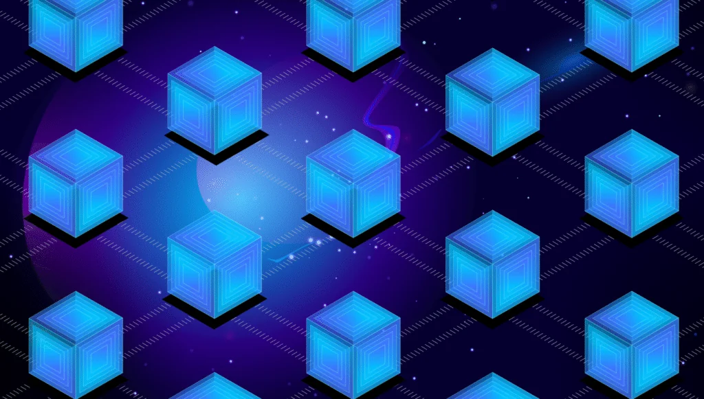 cross-chain compatibility