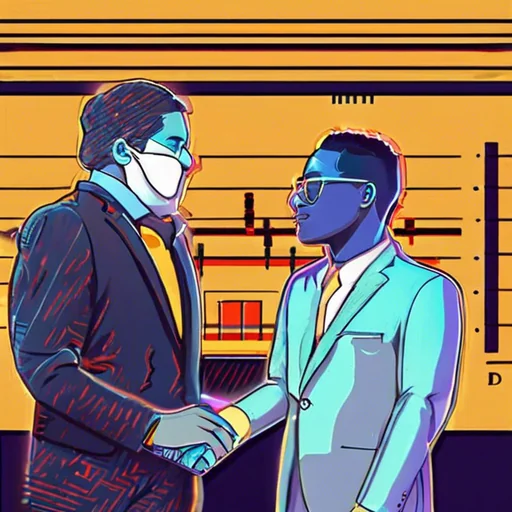 Arthur Hayes Betting Big on Crypto: $1M Price Prediction for Bitcoin