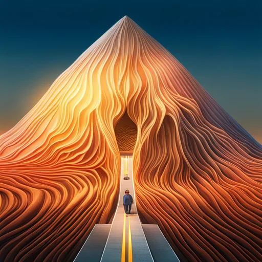Saylor Says ‘You Can Never Have Too Much Bitcoin’ as BTC Price Cools Off