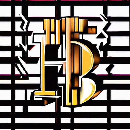 Bitcoin Bulls Dream of $1M as NYCB Reaches 1990s Levels – Will Crypto Tokens Like Wluna and VVS Follow Suit?