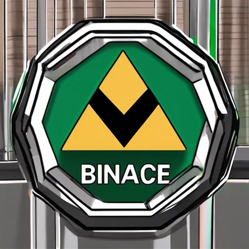 Binance Executives Arrested in Nigerian Capital Despite Company’s Exit