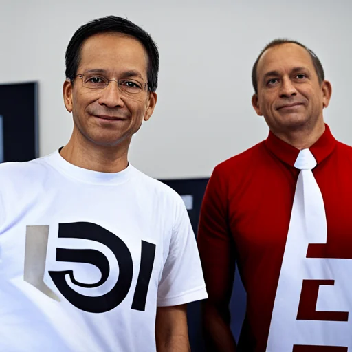 Fed Accuses Bitcoin Magazine of Trademark Violation for T-shirts