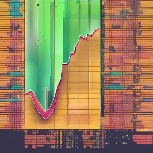 Bitcoin Bull Market Metrics Reset as BTC Price Hits $43K