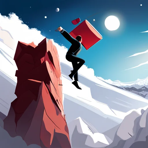 Bitcoin Struggles to Recover After Fed Price Drop, $20K BTC Price Returns