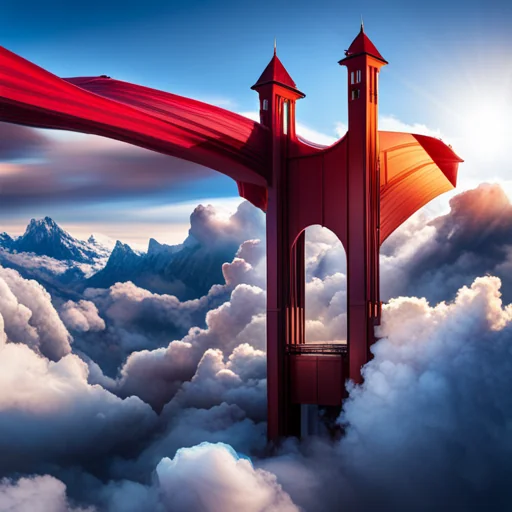 Bitcoin Fees Skyrocket on Spot BTC ETF Hype – Newest Crypto