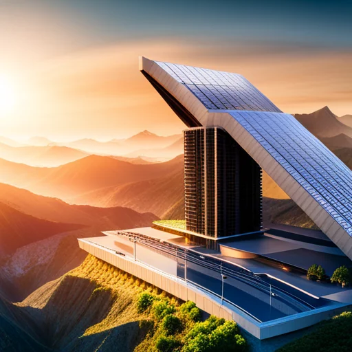Renewable Energy and Efficiency for Bitcoin Miners at the World Digital Mining Summit