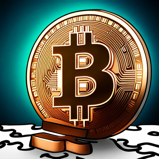 Crypto Whales Puzzled as BTC Price Targets $40K Despite Declining Volume