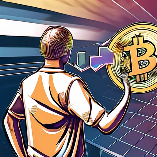 Bitcoin’s Deep Value is Fading as BTC Nears $70K, Analysts Warn