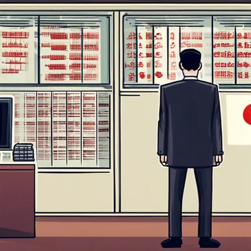 China’s National Prosecutor Takes Action Against Blockchain Cybercrimes