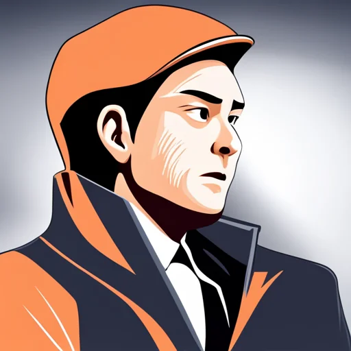 Mt. Gox Trustee Extends Repayment Deadline to October 2024