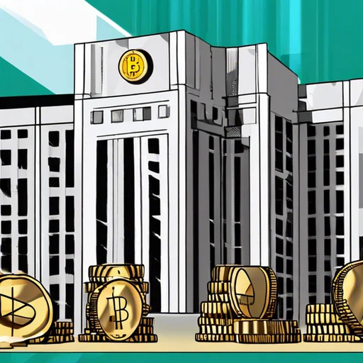 Crystal CEO Predicts Bitcoin ETF Adoption Will Lead to Crypto Boom