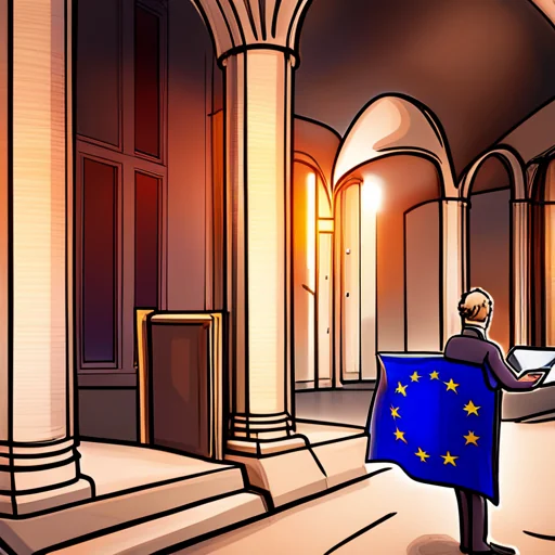 EU Banking Watchdog Proposes Liquidity Rules for Crypto Banks