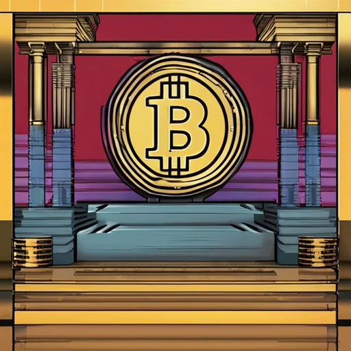 GBTC Outflow Hits Record Low of $22M, Signaling Potential End to Bitcoin Bleed