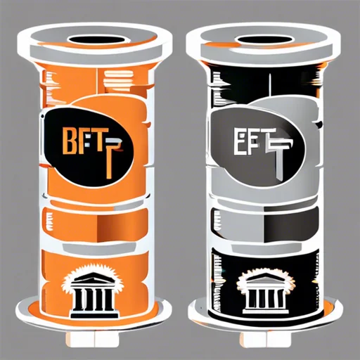 Chinese AI Anchor Uncovers SEC’s ‘New Look’ at Bitcoin ETFs