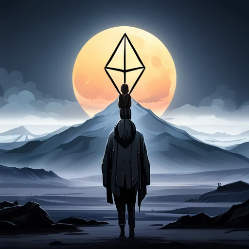 Is Grayscale’s ETH Futures ETF a ‘Trojan Horse’ for Spot Ethereum ETF?