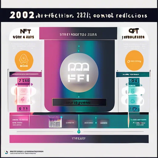 Exploring the Challenges and Trends of NFT Predictions for 2024