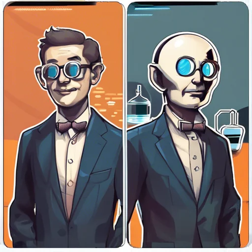 Portal Secures $34M in Seed Funding for Bitcoin Atomic Swaps and Web 3.0 Crypto Projects
