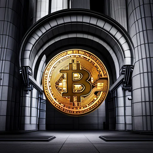 Crypto ETF Approved: What Does It Mean for Gemini, Polygon, Gala, Crypto.com, Cardano, and AMP?