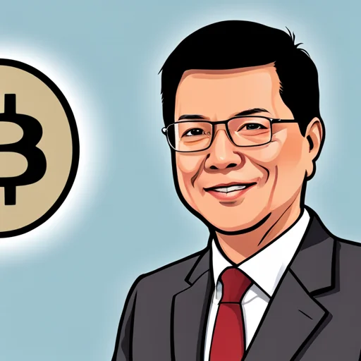 Exploring the Renewed Interest in Blockchain Games After Bitcoin ETF Hype